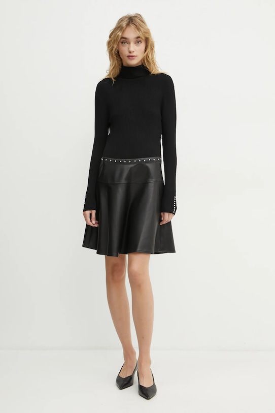 Платье Morgan, черный
Платье Morgan, черный