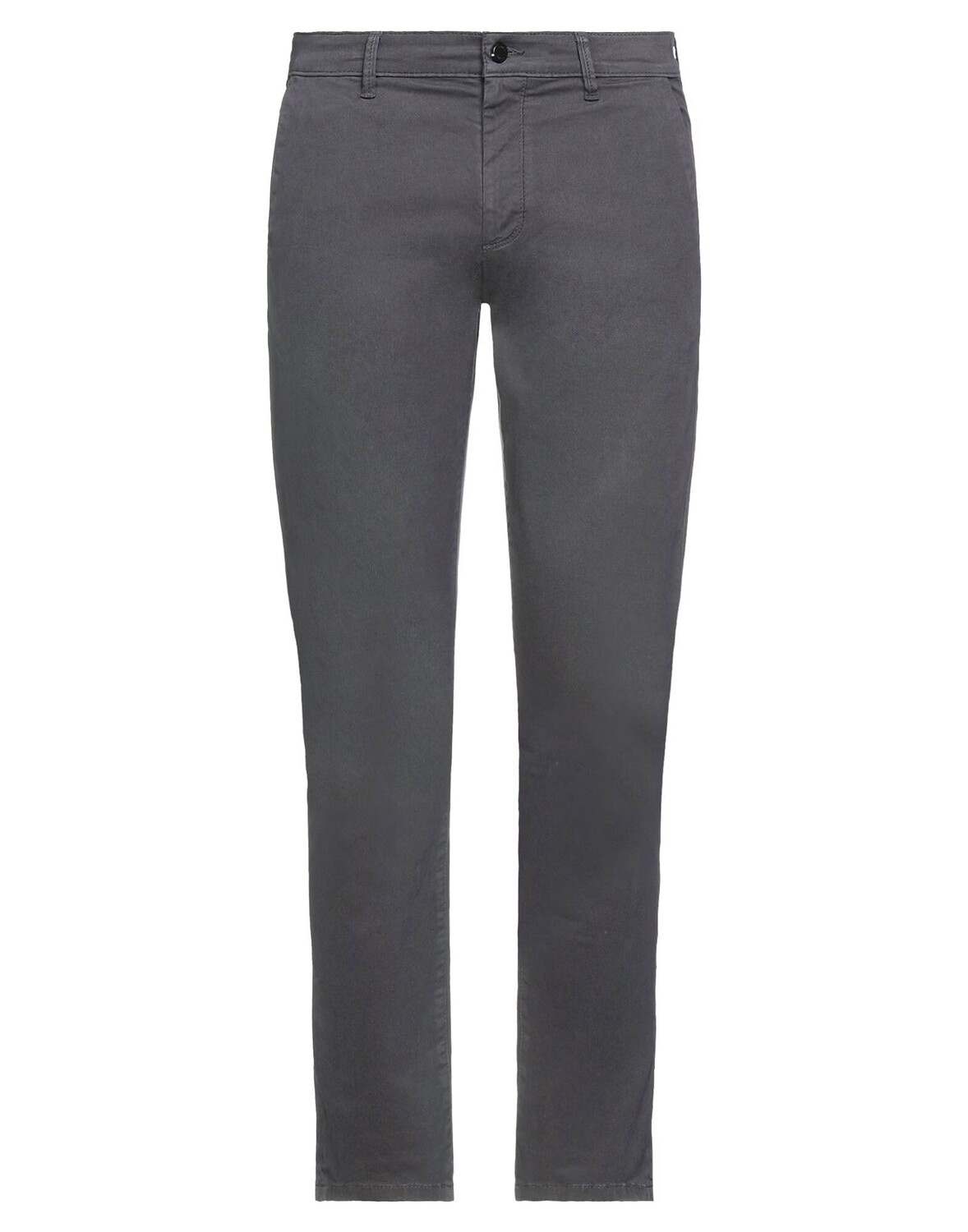 Брюки Sseinse, серый
Брюки Sseinse, серый