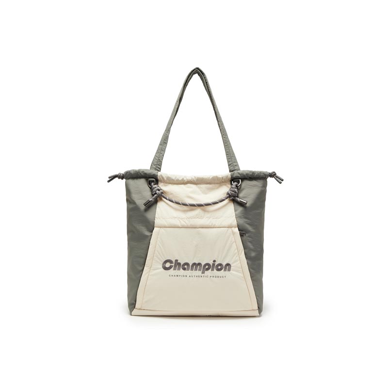 Champion Тканевая наплечная сумка унисекс черный/волчий серый/осенний лунный серый/новый экрю/приливный серый/нежно-лавандовый фиолетовый, Autumn Moon Gray/New Ecru
Champion Тканевая наплечная сумка унисекс черный/волчий серый/осенний лунный серый/новый экрю/приливный серый/нежно-лавандовый фиолетовый, Autumn Moon Gray/New Ecru