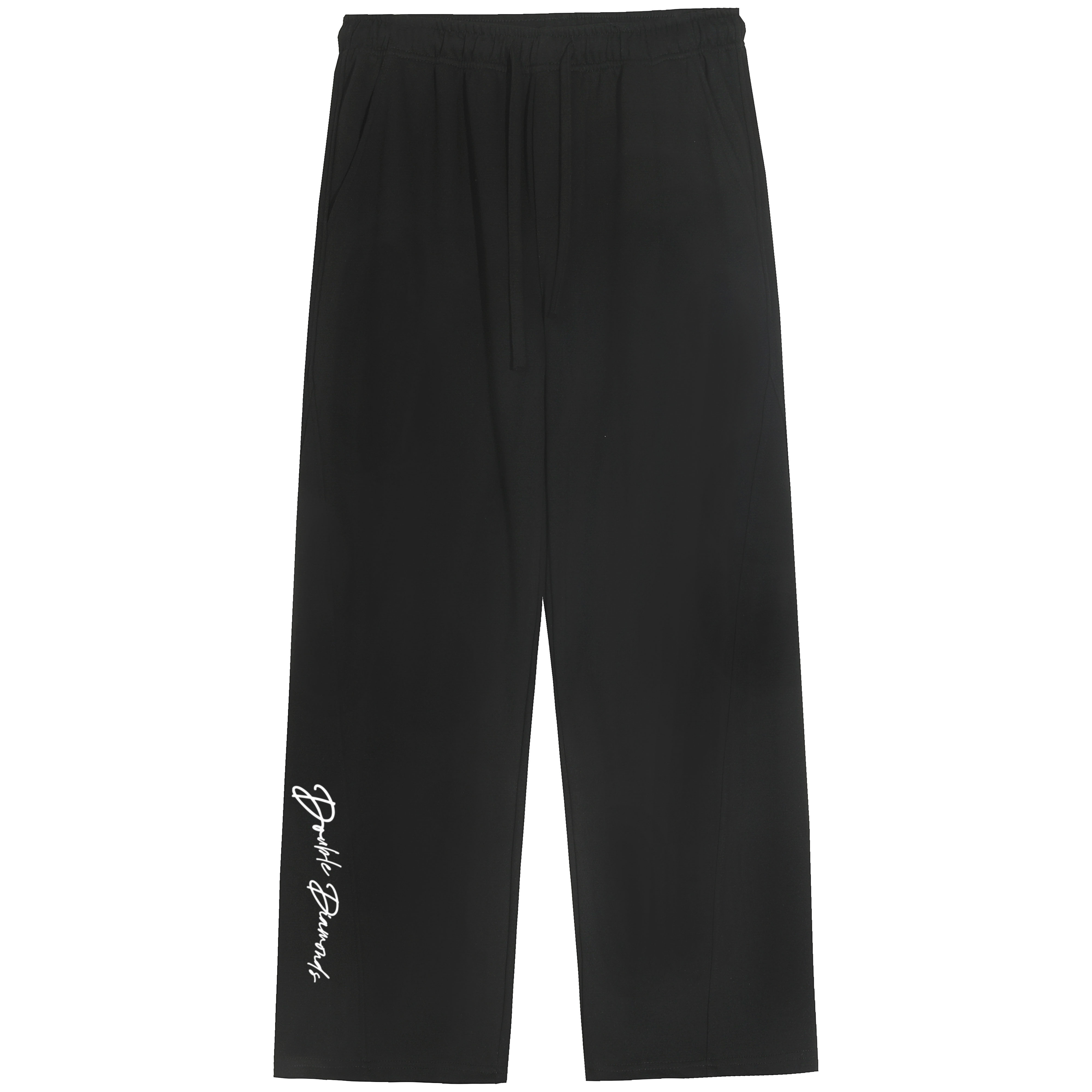 Повседневные брюки Unisex Moderate Straight Fit AULDEY, черный (heavyweight polyester-cotton thickened and fleece-lined)
Повседневные брюки Unisex Moderate Straight Fit AULDEY, черный (heavyweight polyester-cotton thickened and fleece-lined)