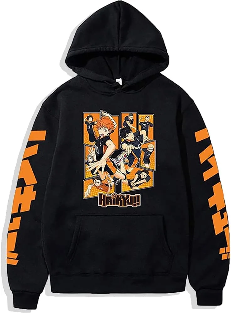 NUFR худи с принтом букв волейбольного клуба
NUFR худи с принтом букв волейбольного клуба