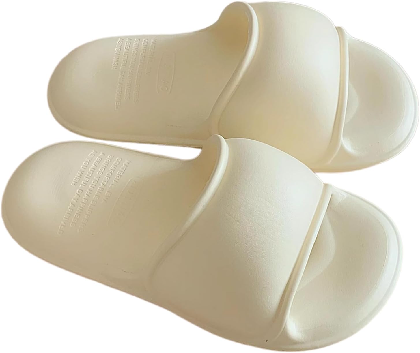 Унисекс летние шлепанцы Cloud, водные сандалии с легким надеванием для мужчин и женщин для дома и улицы Ypnmr, желтый
Унисекс летние шлепанцы Cloud, водные сандалии с легким надеванием для мужчин и женщин для дома и улицы Ypnmr, желтый