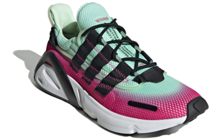 Мужские кроссовки adidas originals LXCON Future Lifestyle
Мужские кроссовки adidas originals LXCON Future Lifestyle