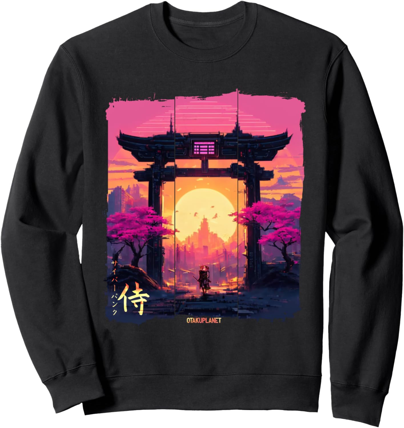 Толстовка в стиле киберпанк, стимпанк, самурай, аниме, ретро, черная The Ghost Samurai Sword, Черный, Толстовка в стиле киберпанк, стимпанк, самурай, аниме, ретро, черная The Ghost Samurai Sword
Толстовка в стиле киберпанк, стимпанк, самурай, аниме, ретро, черная The Ghost Samurai Sword, Черный, Толстовка в стиле киберпанк, стимпанк, самурай, аниме, ретро, черная The Ghost Samurai Sword