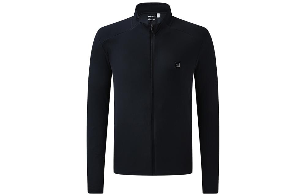 Куртка мужская темно-синяя Fila, цвет Legend Blue, Синий, Куртка мужская темно-синяя Fila, цвет Legend Blue
Куртка мужская темно-синяя Fila, цвет Legend Blue, Синий, Куртка мужская темно-синяя Fila, цвет Legend Blue