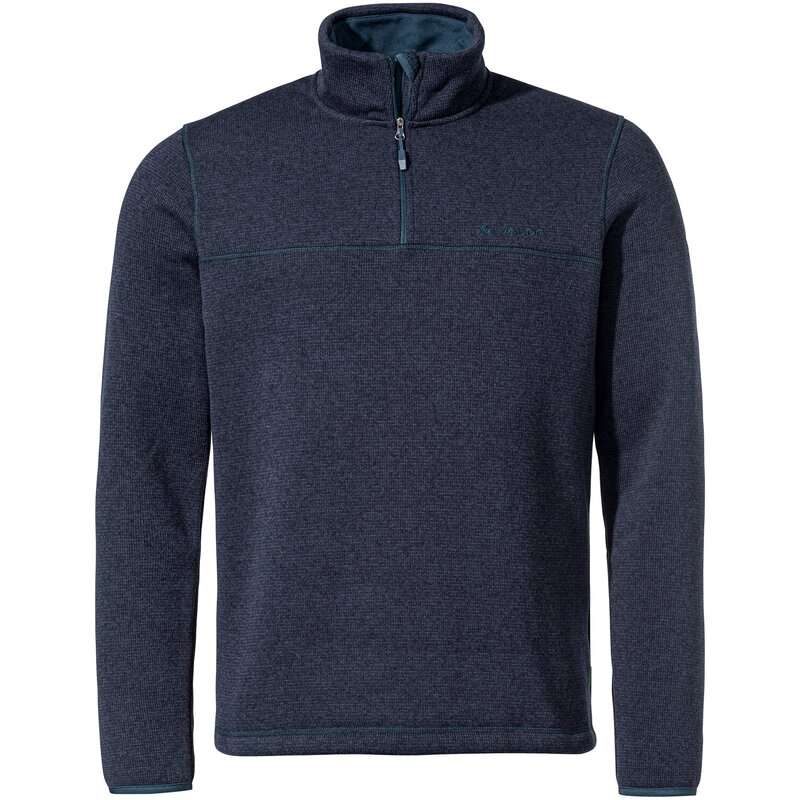 Sweater me rienza sweater iii Vaude, цвет dark sea
Sweater me rienza sweater iii Vaude, цвет dark sea
