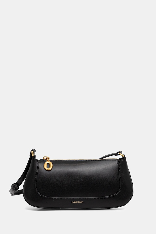 Сумка Calvin Klein, черный
Сумка Calvin Klein, черный
