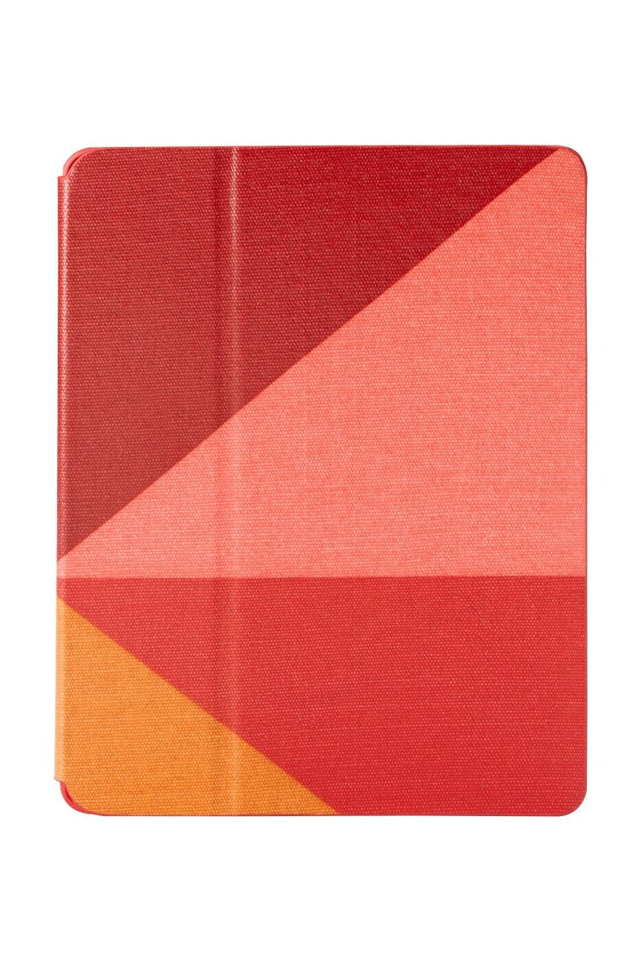 Сумка для ноутбука Fossil Fossil Tablethülle aus Kunststoff, красный
Сумка для ноутбука Fossil Fossil Tablethülle aus Kunststoff, красный