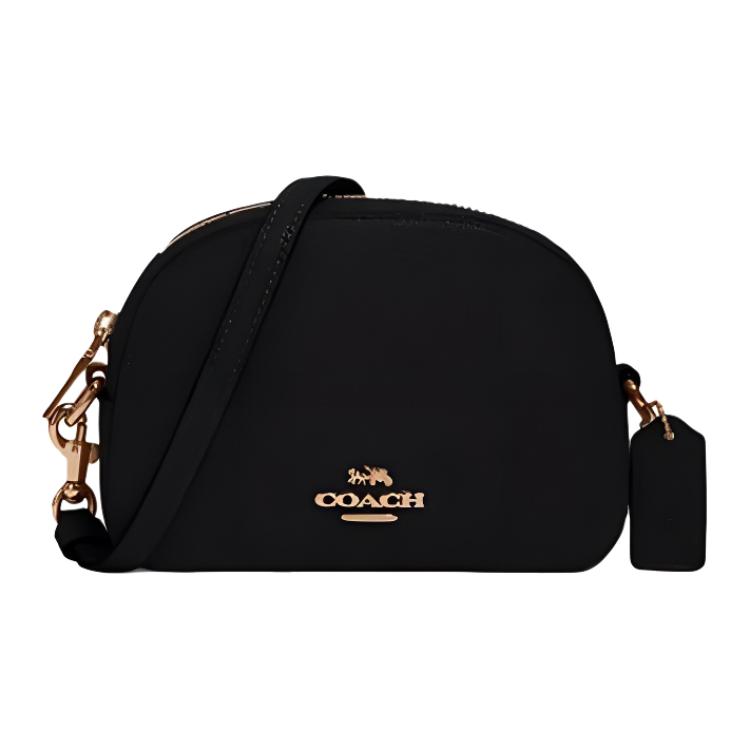 COACH Серена кроссбоди
COACH Серена кроссбоди