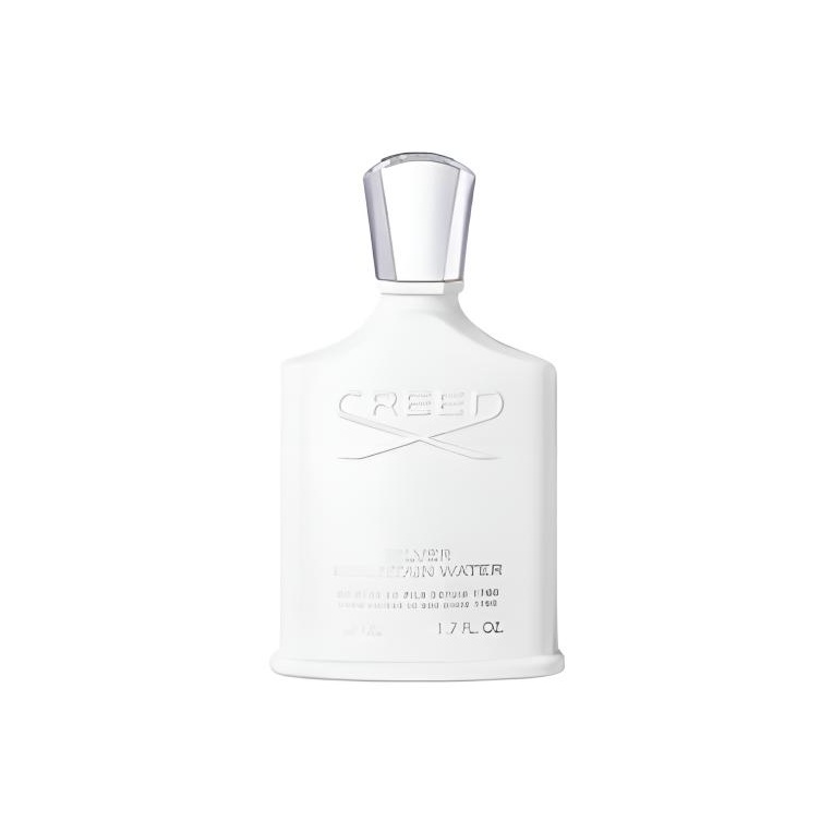 Creed Серебряный горный источник насыщенные духи цитрусовый аромат Eau De Parfum EDP 50 мл/100 мл Halloween
Creed Серебряный горный источник насыщенные духи цитрусовый аромат Eau De Parfum EDP 50 мл/100 мл Halloween