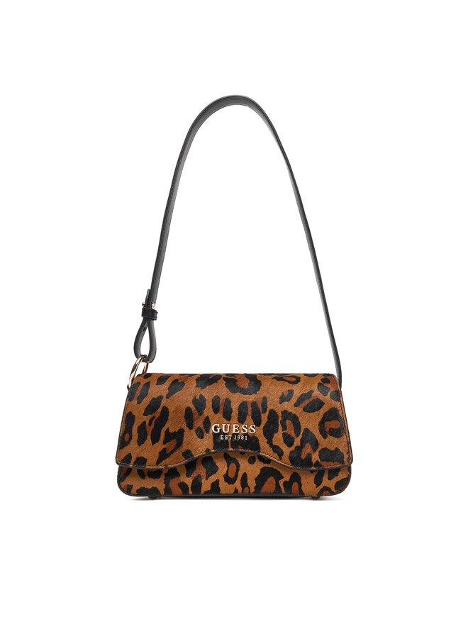 Сумка Guess HWLO75 29780 Beige
Сумка Guess HWLO75 29780 Beige