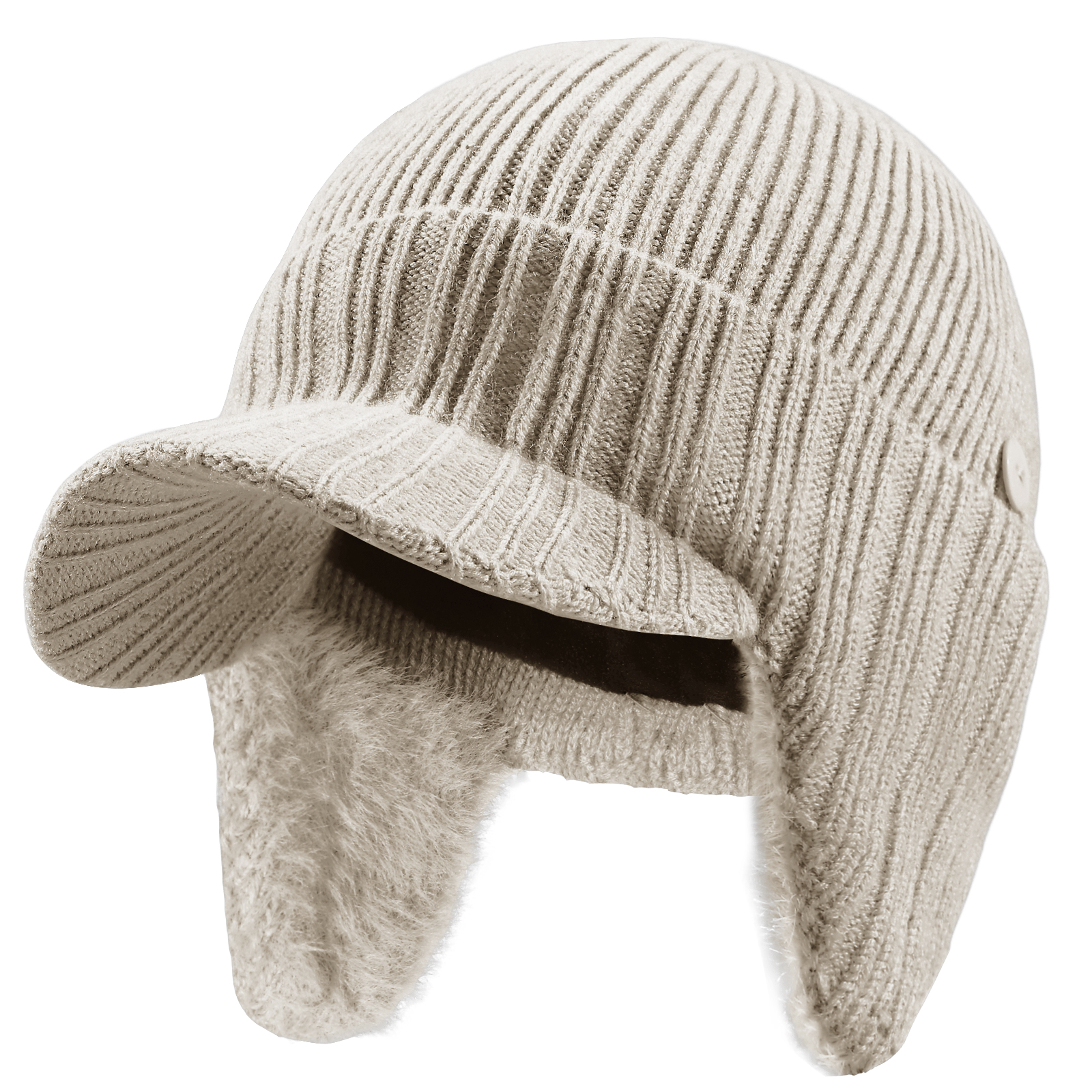 Шапка Unisex Jeep, темно-синий
Шапка Unisex Jeep, темно-синий