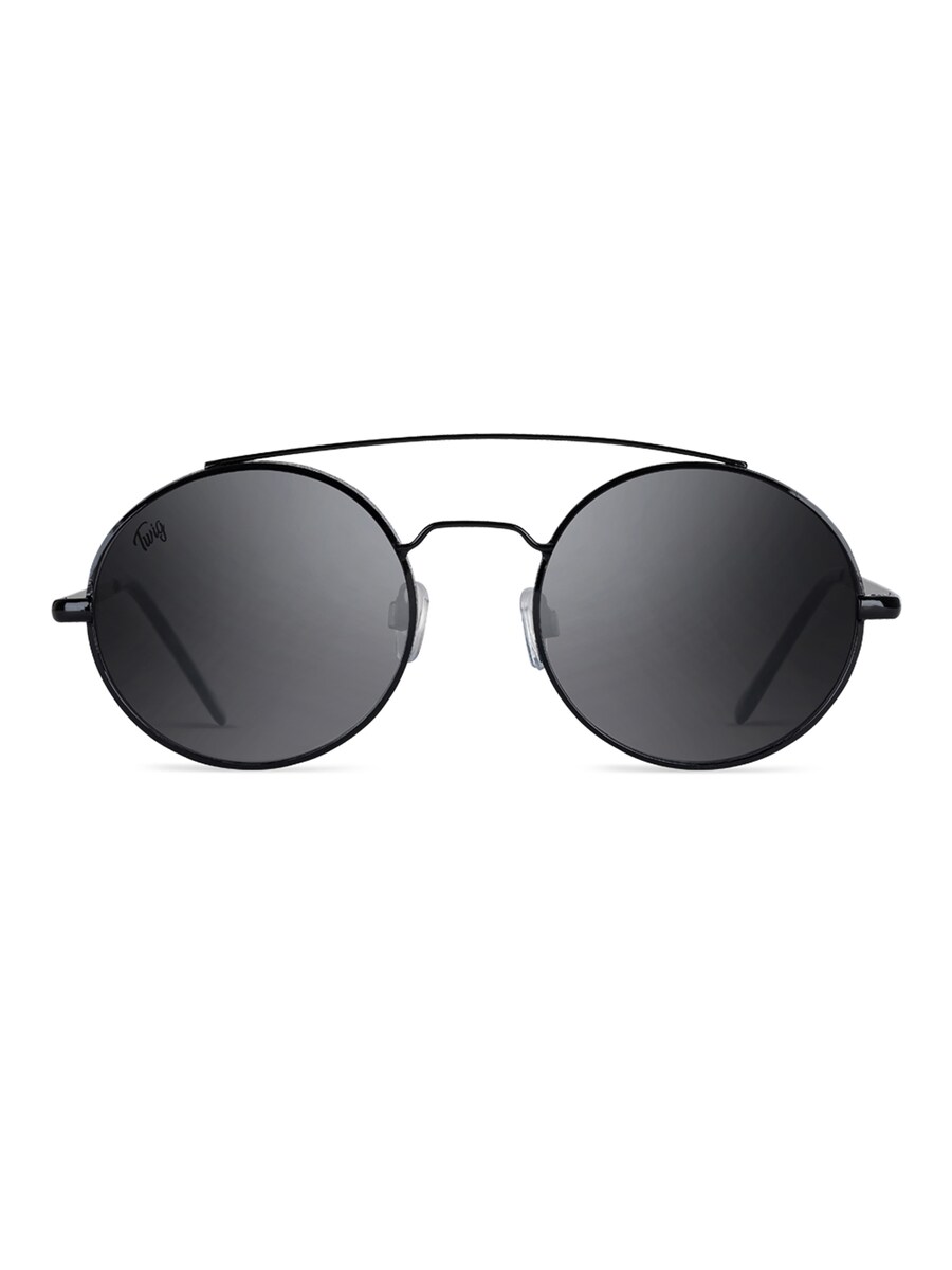 Солнцезащитные очки TWIG Concept Milano Houdon, черный
Солнцезащитные очки TWIG Concept Milano Houdon, черный