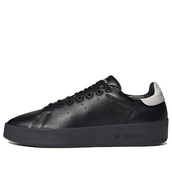 Кроссовки оригиналы кроссовки stan smith recon Adidas, черный
Кроссовки оригиналы кроссовки stan smith recon Adidas, черный