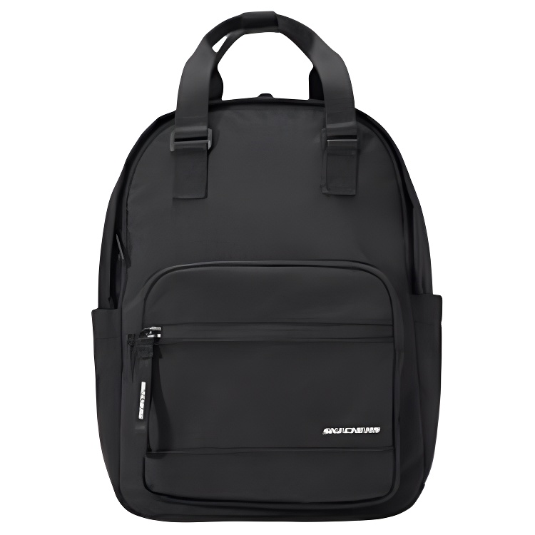 Skechers Унисекс рюкзак из ткани Carbon Black, Черный, Skechers Унисекс рюкзак из ткани Carbon Black
Skechers Унисекс рюкзак из ткани Carbon Black, Черный, Skechers Унисекс рюкзак из ткани Carbon Black