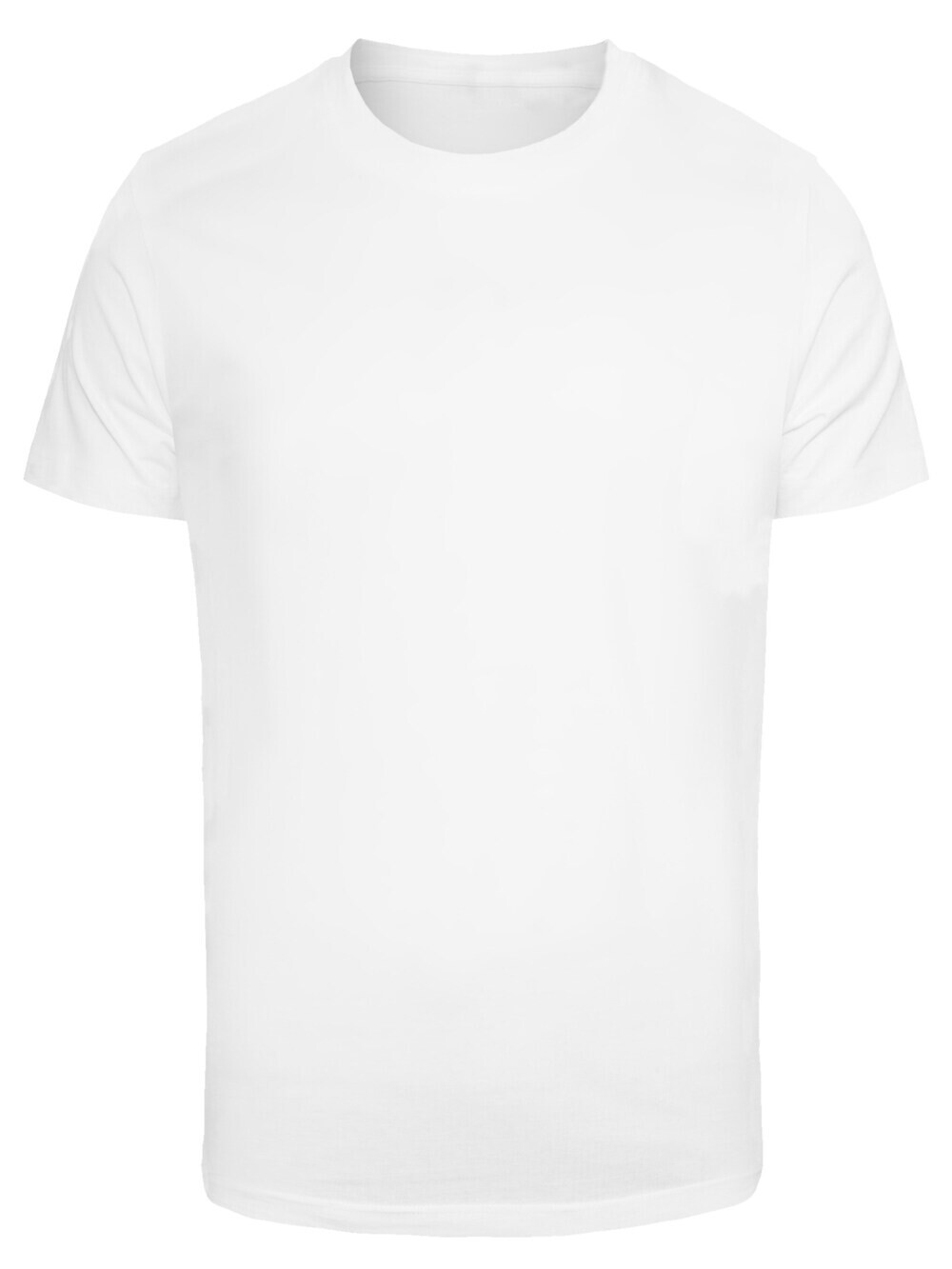 Футболка F4Nt4Stic Koi Golden Gai, белый
Футболка F4Nt4Stic Koi Golden Gai, белый