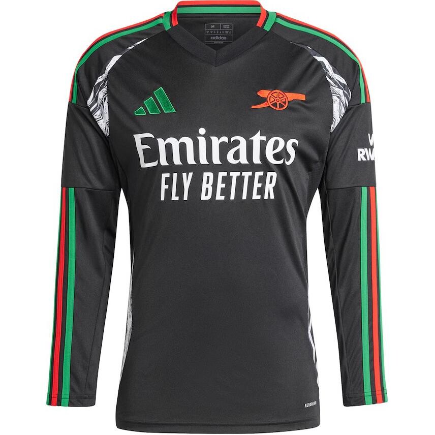 Футболка унисекс черная Adidas, черный
Футболка унисекс черная Adidas, черный