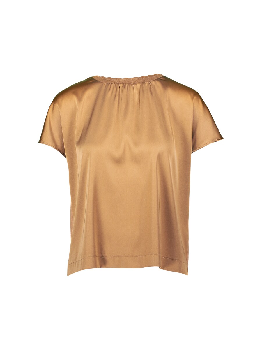 Футболка zero, Brown
Футболка zero, Brown