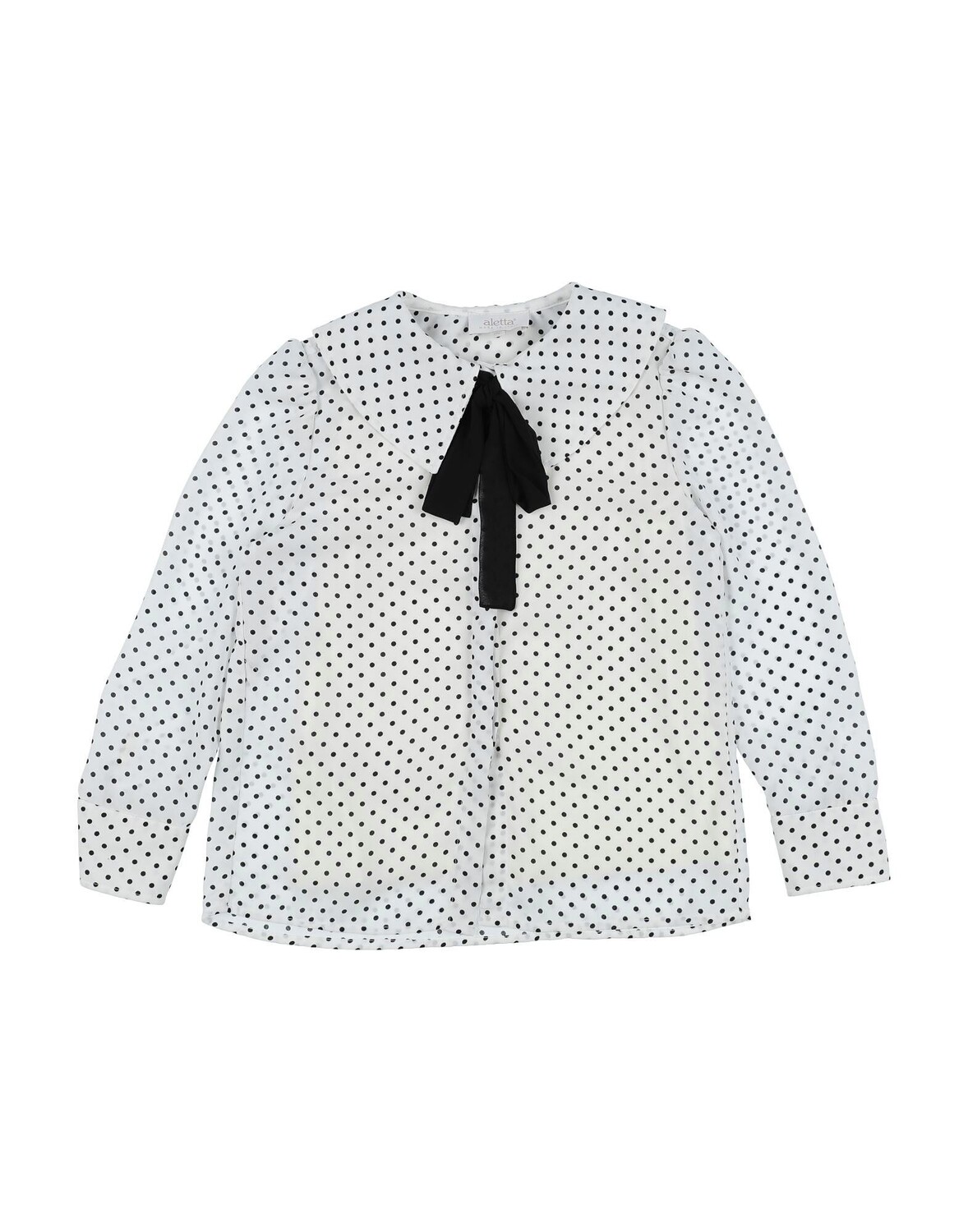 Рубашка Aletta, белый
Рубашка Aletta, белый