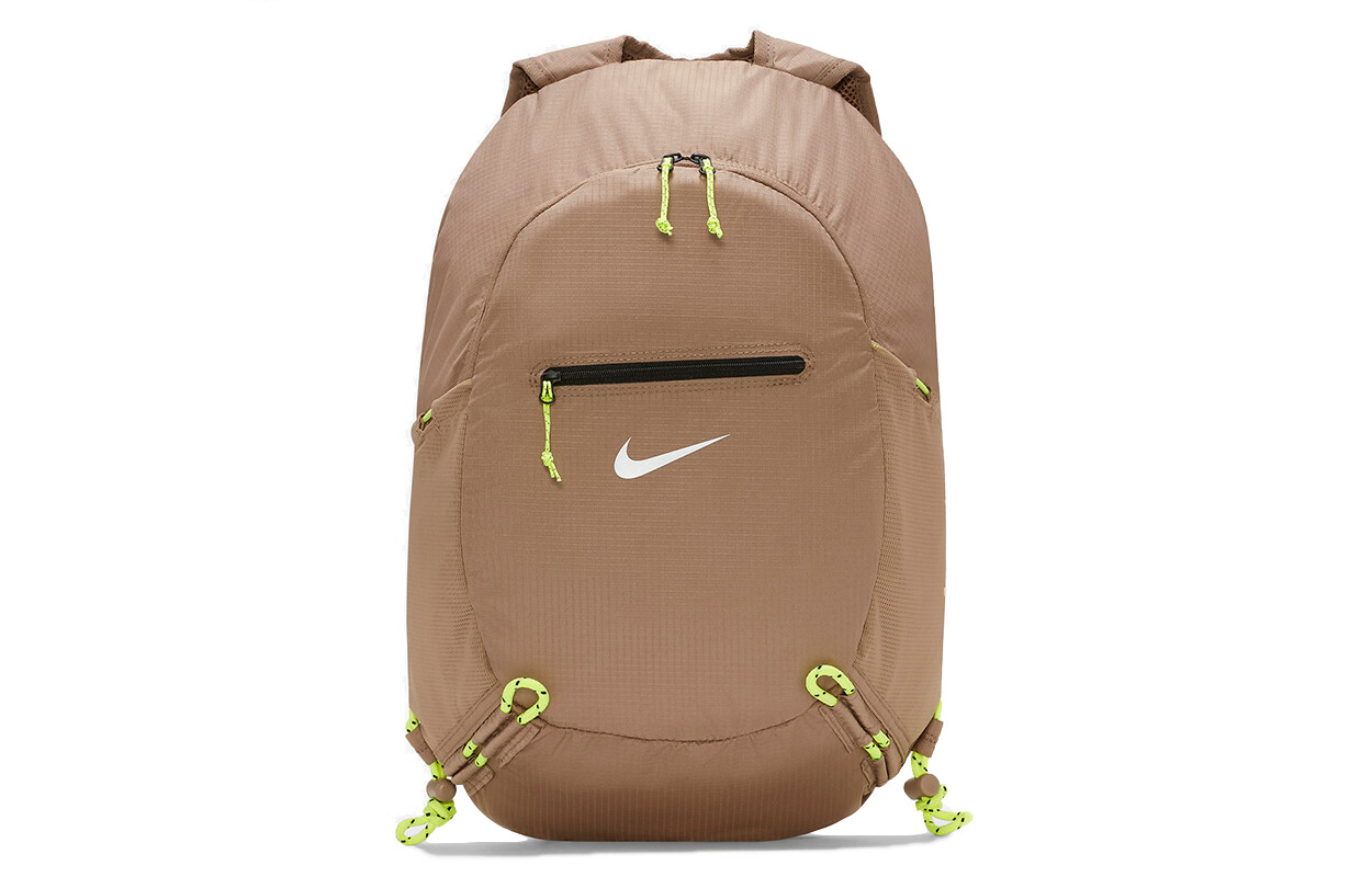 Рюкзак унисекс Nike, MISC
Рюкзак унисекс Nike, MISC
