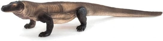 Animal Planet, Коллекционная фигурка, Дракон Комодо Mojo, Коричневый, Animal Planet, Коллекционная фигурка, Дракон Комодо Mojo
Animal Planet, Коллекционная фигурка, Дракон Комодо Mojo, Коричневый, Animal Planet, Коллекционная фигурка, Дракон Комодо Mojo