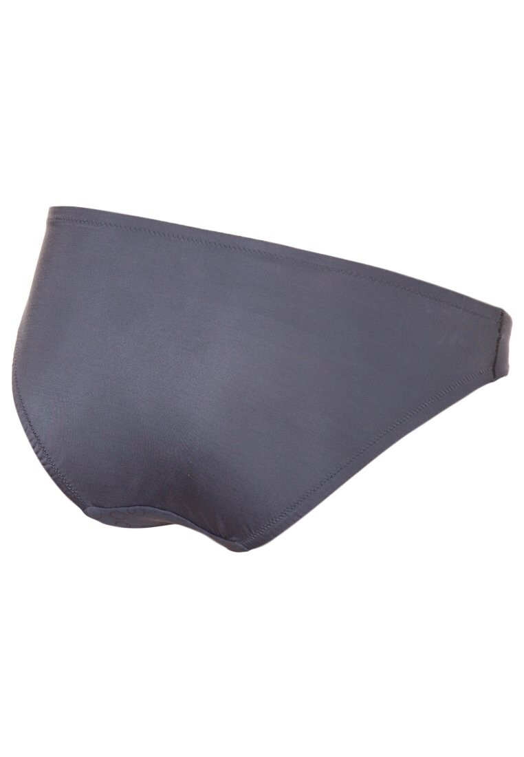 Трусы GLOSS Cache Coeur, темно-синий 
Трусы GLOSS Cache Coeur, темно-синий