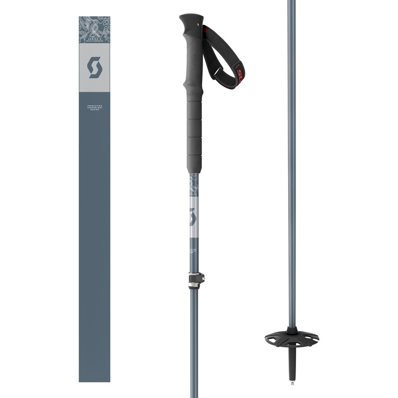 Мужские горнолыжные палки Sco Pole Proguide C SRS Scott, blue, Синий, Мужские горнолыжные палки Sco Pole Proguide C SRS Scott, blue
Мужские горнолыжные палки Sco Pole Proguide C SRS Scott, blue, Синий, Мужские горнолыжные палки Sco Pole Proguide C SRS Scott, blue