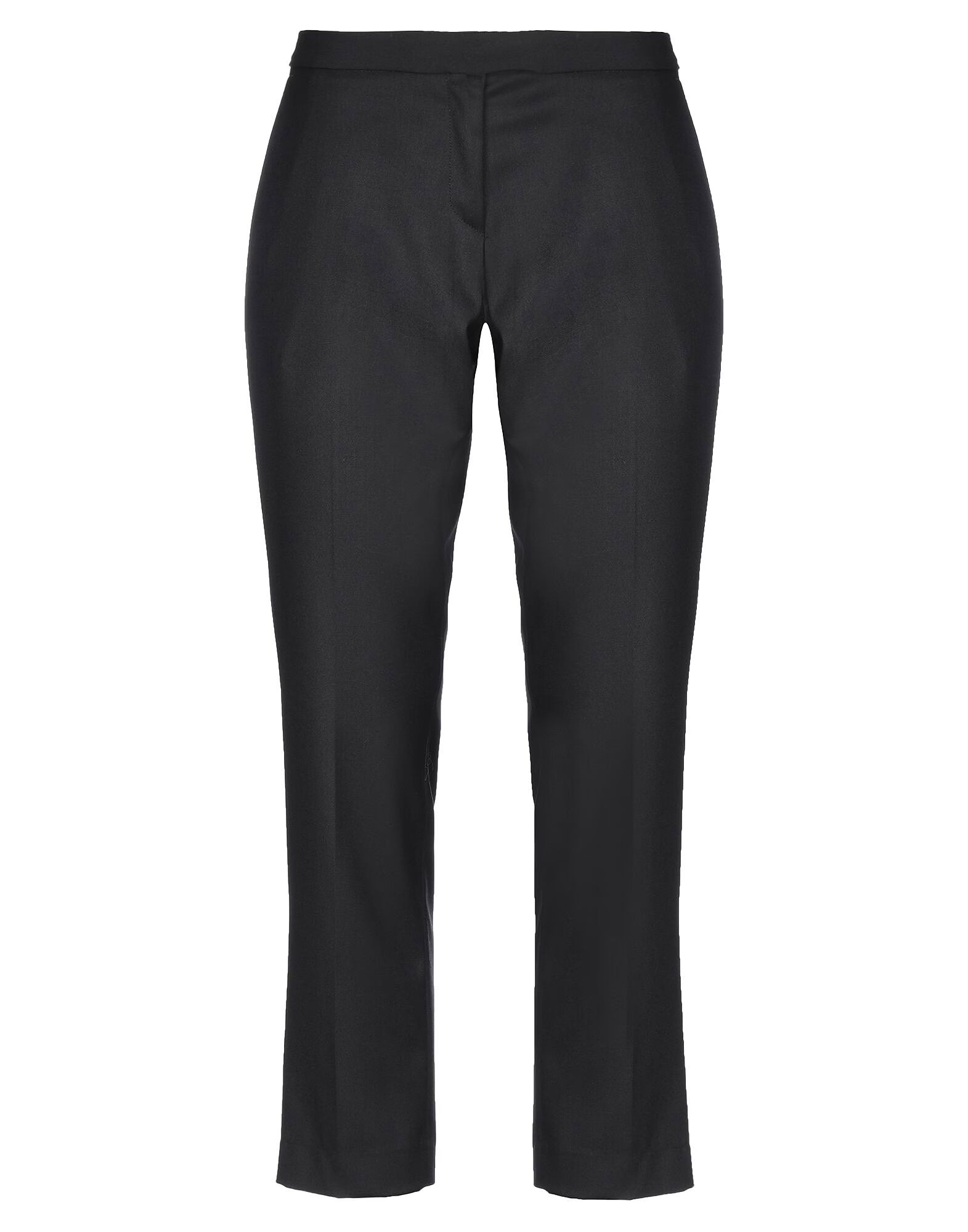 Брюки Merci Italia, черный
Брюки Merci Italia, черный