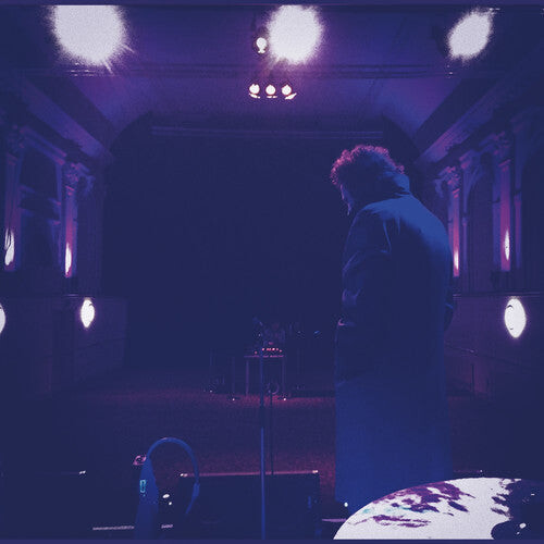 Сингл 12" Destroyer: My Mystery / My Mystery
Сингл 12" Destroyer: My Mystery / My Mystery