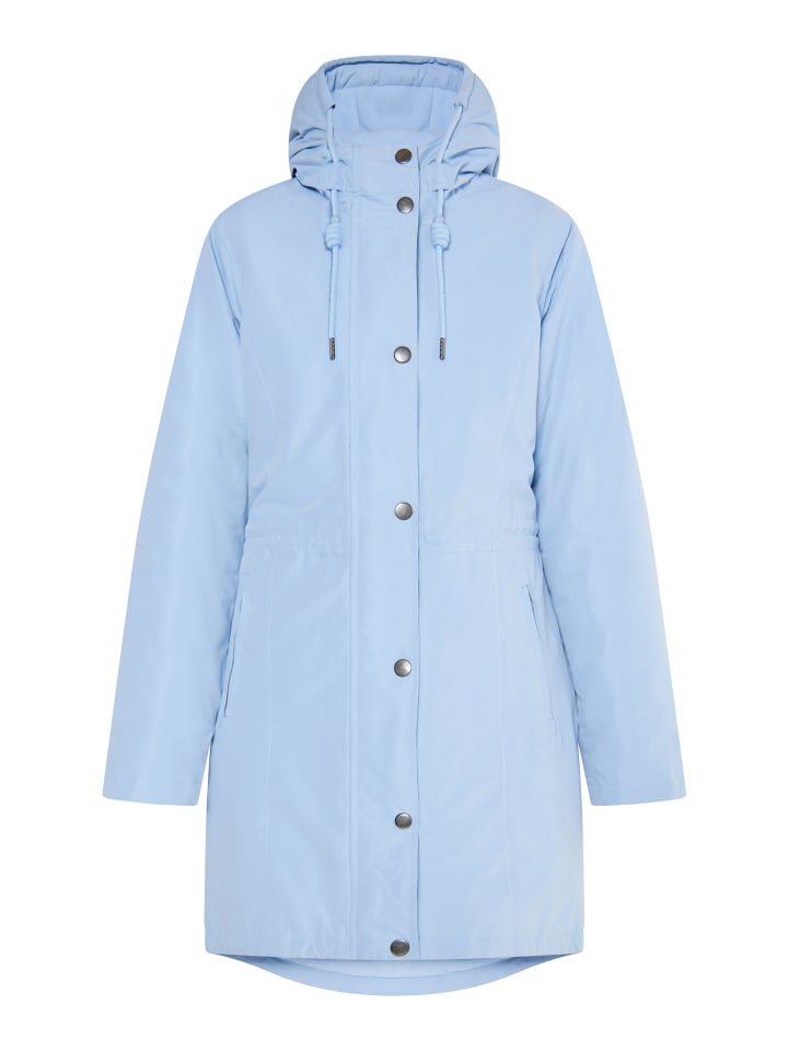 Дождевик ICEBOUND
Дождевик ICEBOUND