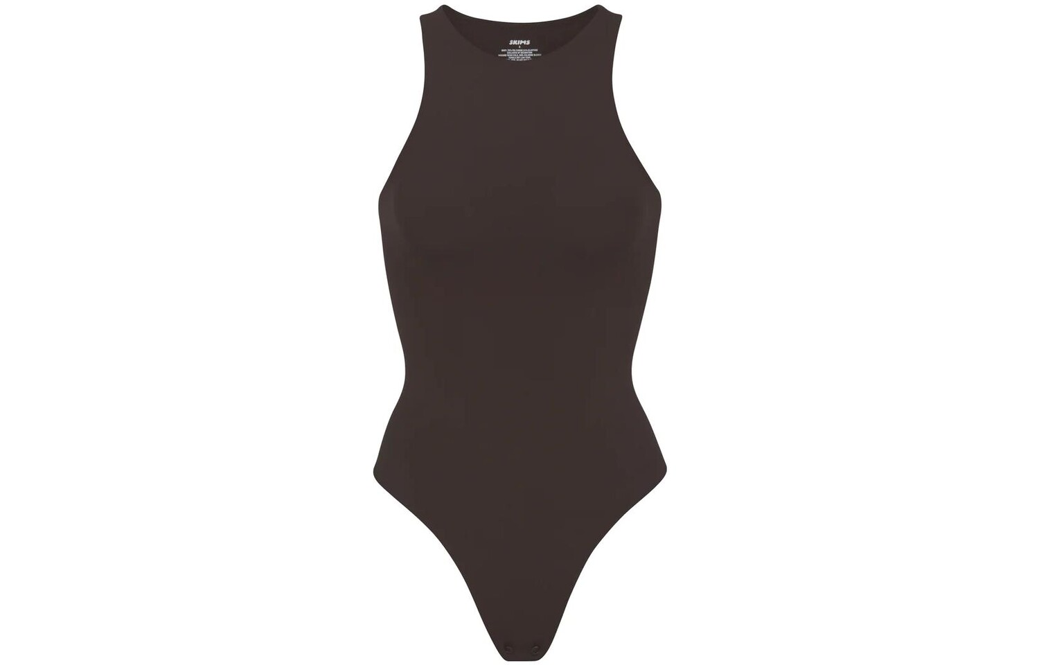 Боди Женский Кофе Skims
Боди Женский Кофе Skims