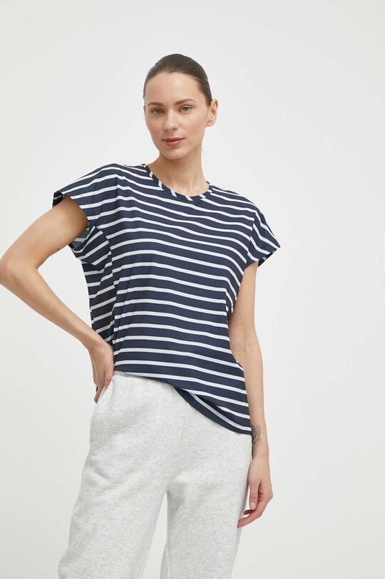 Футболки Helly Hansen, темно-синий
Футболки Helly Hansen, темно-синий