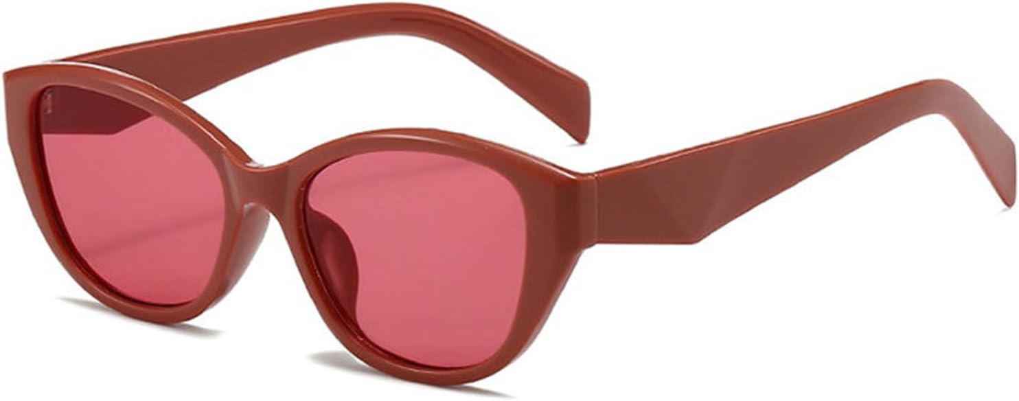 Хелена Винтажные маленькие солнцезащитные очки «кошачий глаз» для женщин, роскошные дизайнерские ретро-очки «кошачий глаз» для женщин, модные квадратные солнцезащитные очки для женщин helena, C2
Хелена Винтажные маленькие солнцезащитные очки «кошачий глаз» для женщин, роскошные дизайнерские ретро-очки «кошачий глаз» для женщин, модные квадратные солнцезащитные очки для женщин helena, C2