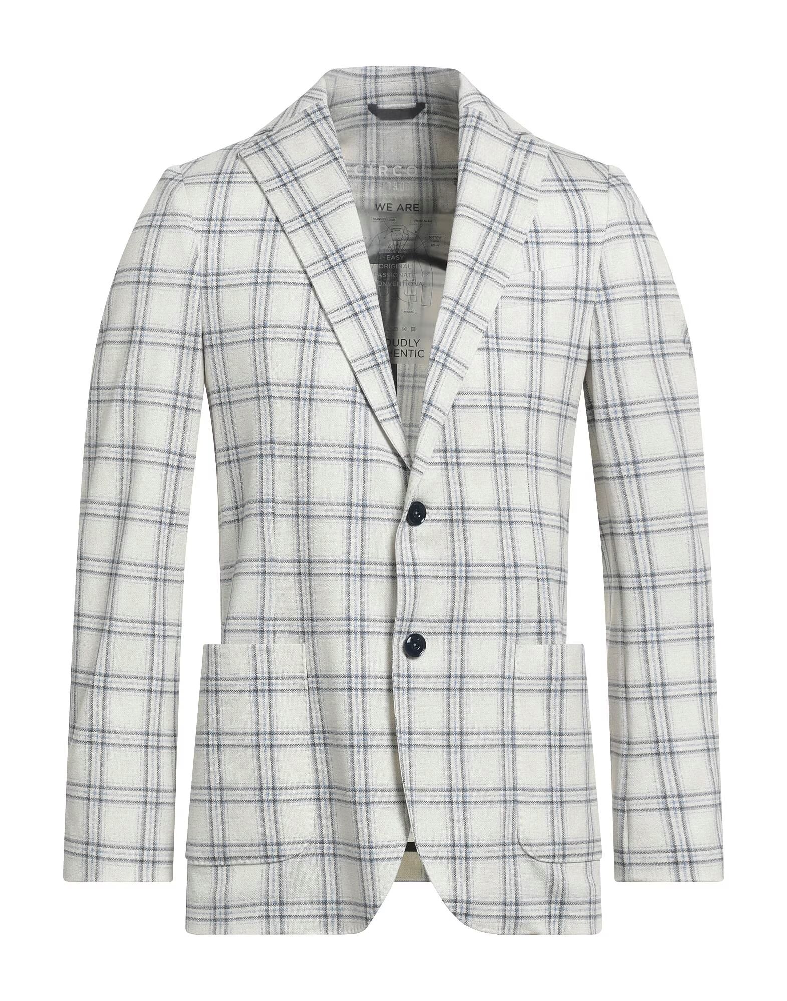 Блейзер Circolo 1901, кремовый
Блейзер Circolo 1901, кремовый