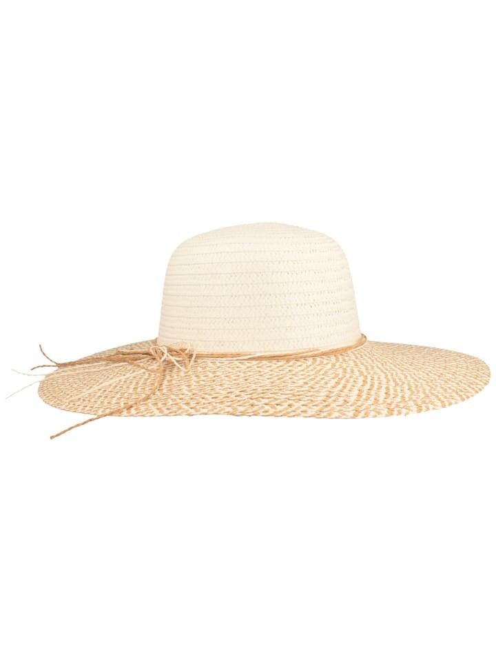 Шляпа BREITER, бежевый
Шляпа BREITER, бежевый