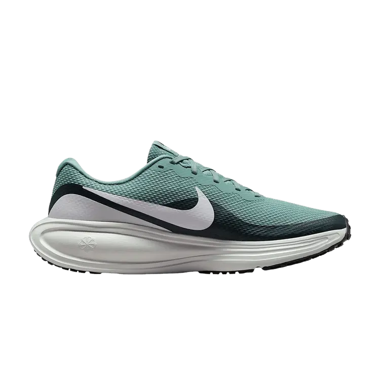 Кроссовки Nike Revolution 8 'Cannon Seaweed'
Кроссовки Nike Revolution 8 'Cannon Seaweed'