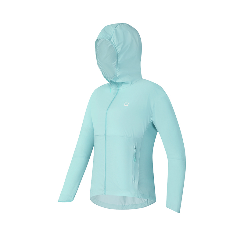 FILA Толстовка Explorer Athletics женская бирюзовая
FILA Толстовка Explorer Athletics женская бирюзовая