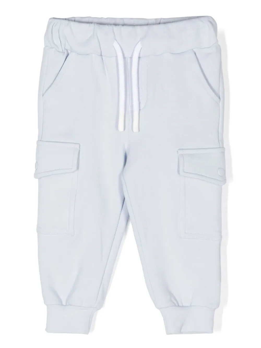 Брюки карго Patachou, синий
Брюки карго Patachou, синий