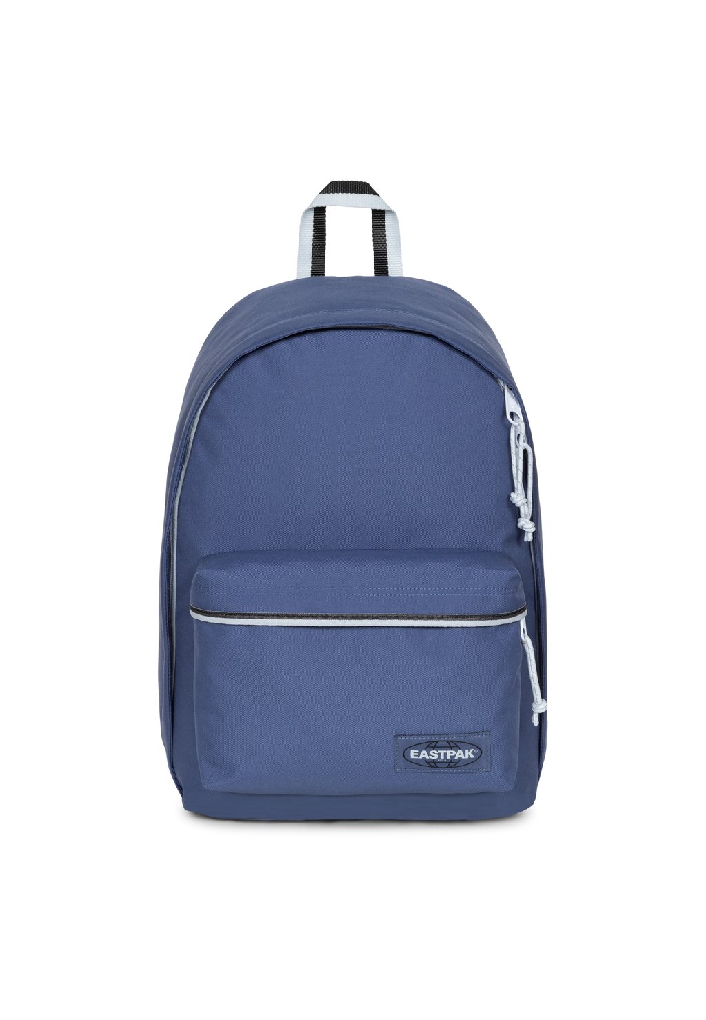 Рюкзак OUT OF OFFICE Eastpak, белый
Рюкзак OUT OF OFFICE Eastpak, белый
