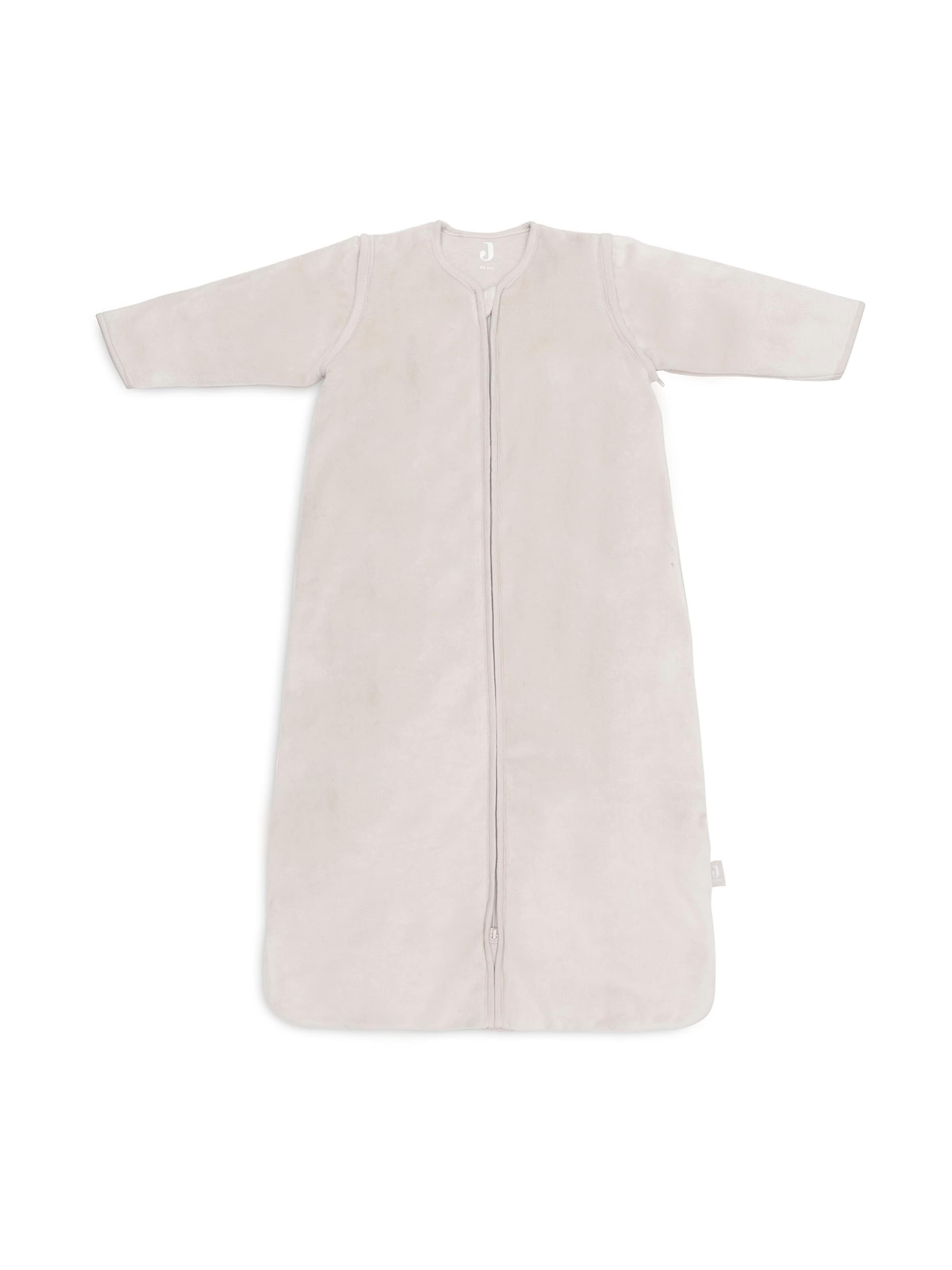 Jollein Спальник в цвете sand
Jollein Спальник в цвете sand