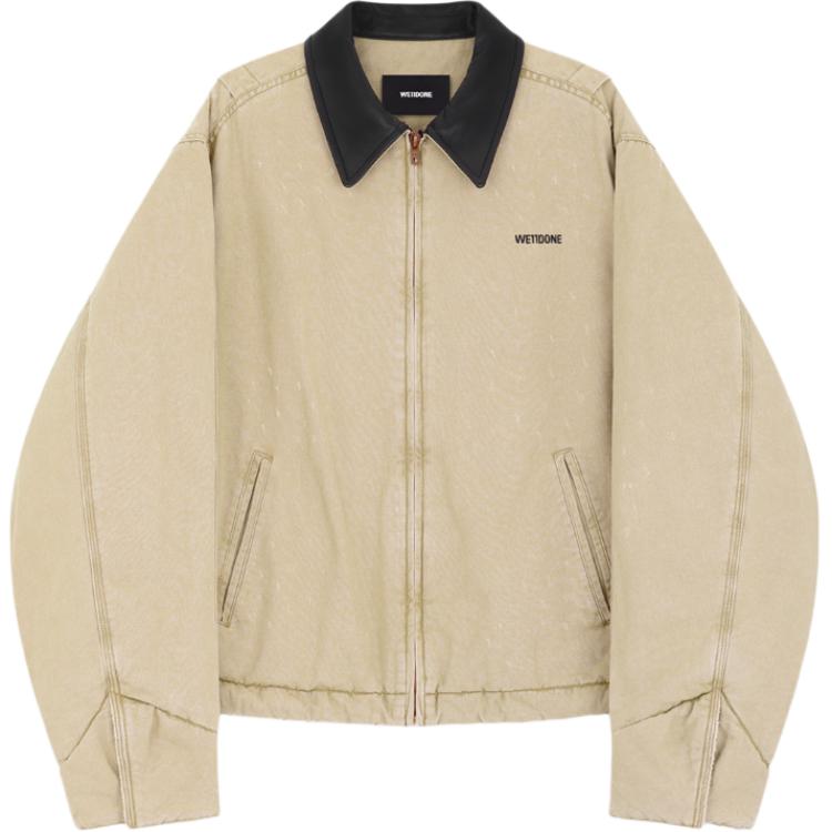 Джинсовая куртка мужская бежевая WE11DONE, Бежевый, Джинсовая куртка мужская бежевая WE11DONE
Джинсовая куртка мужская бежевая WE11DONE, Бежевый, Джинсовая куртка мужская бежевая WE11DONE