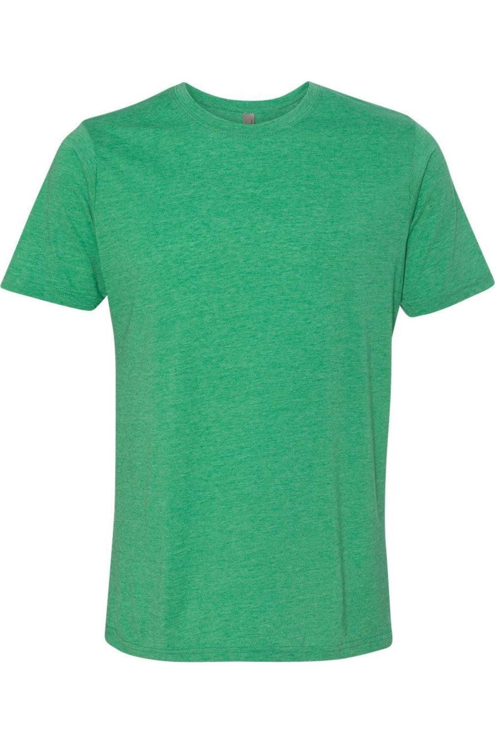 Футболка унисекс-фестиваля Next Level, цвет envy
Футболка унисекс-фестиваля Next Level, цвет envy