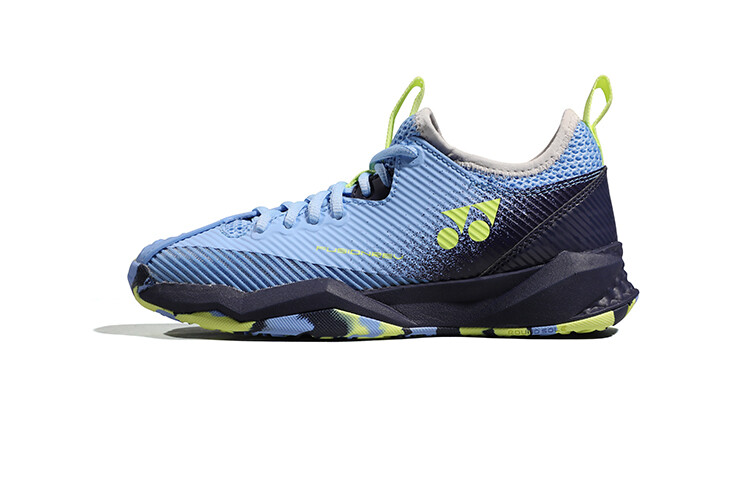 Кроссовки YONEX Tennis Series Tennis Shoes Women's Low-top Navy Blue/light Blue-gray, темно-синий
Кроссовки YONEX Tennis Series Tennis Shoes Women's Low-top Navy Blue/light Blue-gray, темно-синий