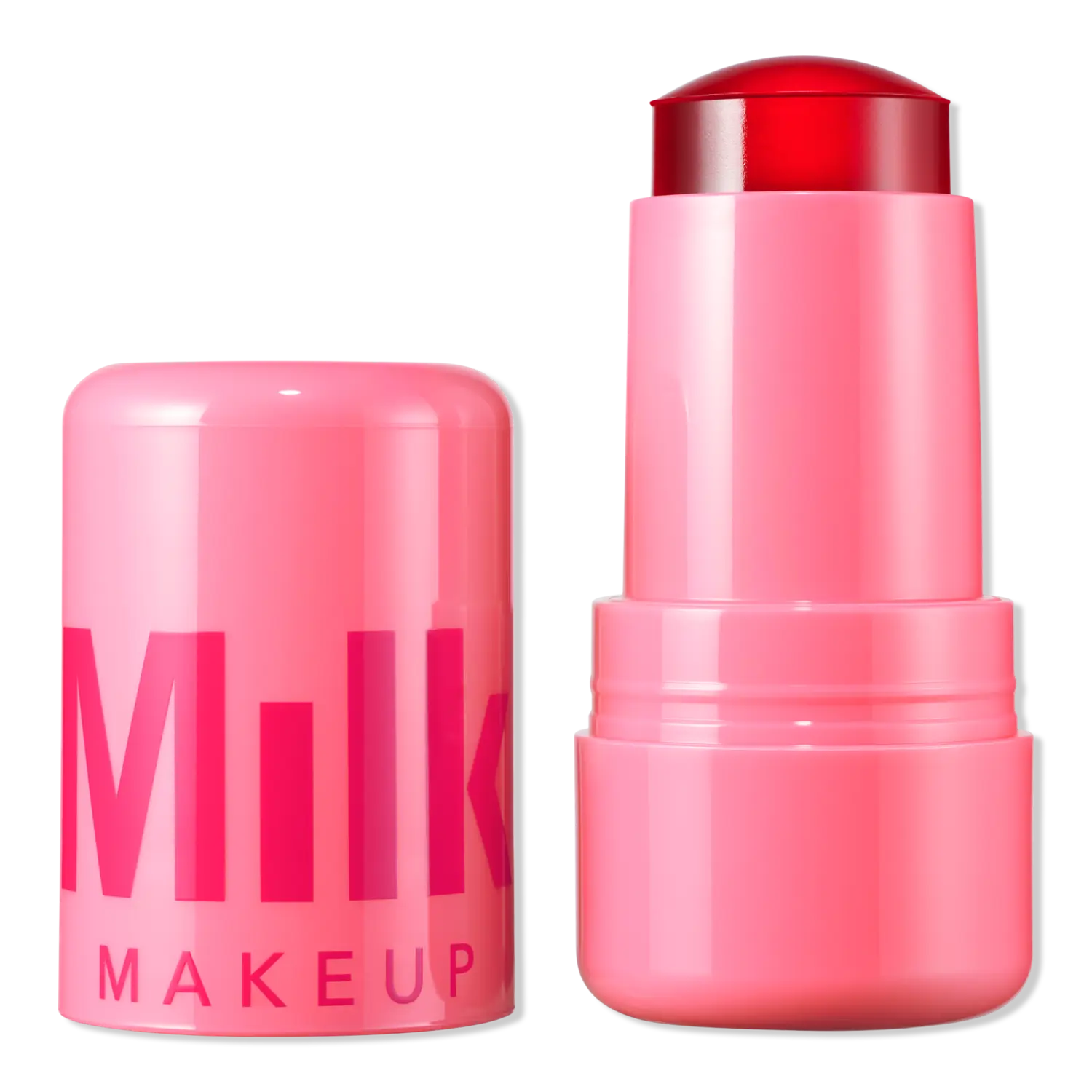 Охлаждающая вода, желеобразный тинт для губ и щек, румяна-тинт MILK MAKEUP, CHILL (red)
Охлаждающая вода, желеобразный тинт для губ и щек, румяна-тинт MILK MAKEUP, CHILL (red)