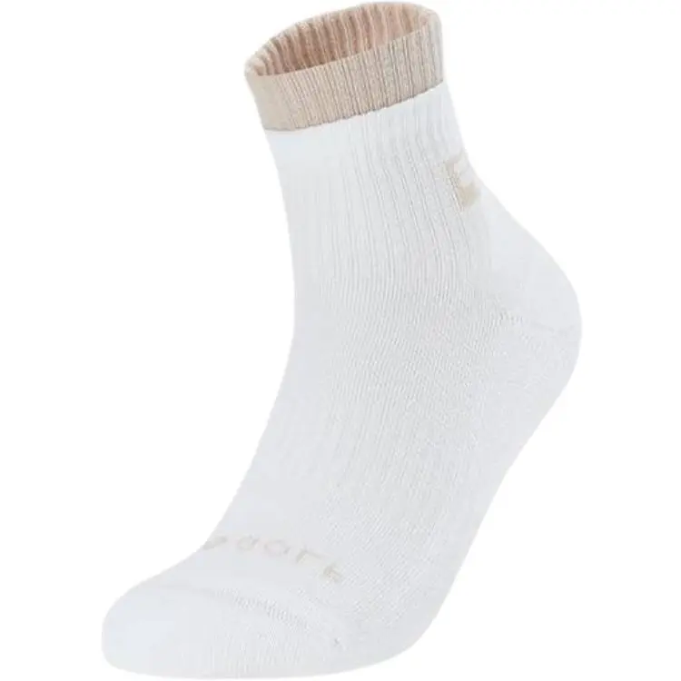 FILA Гольф серия носки женские 1 пара белый brown
FILA Гольф серия носки женские 1 пара белый brown