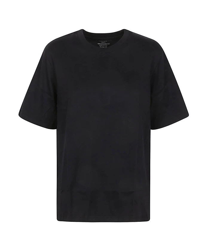 Футболка Majestic Filatures, черный
Футболка Majestic Filatures, черный