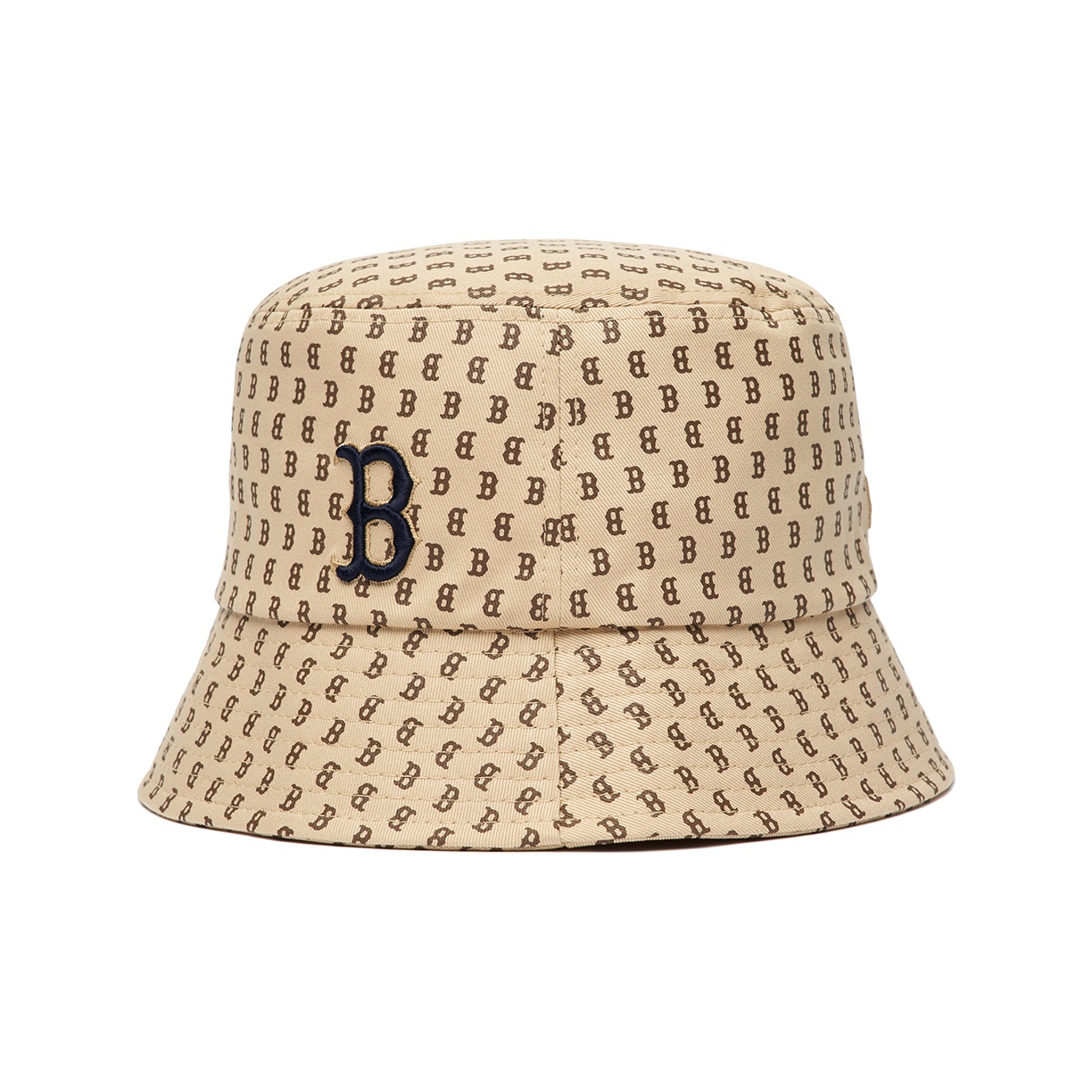 MLB Старая цветочная ведро шляпа Унисекс, Khaki
MLB Старая цветочная ведро шляпа Унисекс, Khaki