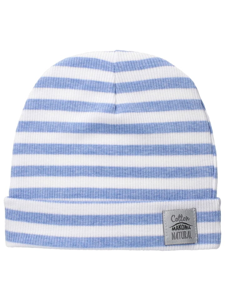 Шапка Makoma
Шапка Makoma