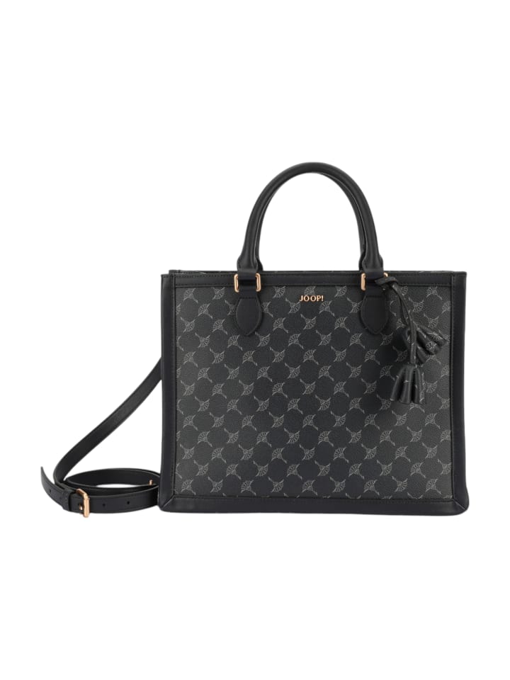 Сумка JOOP!, цвет dark
Сумка JOOP!, цвет dark