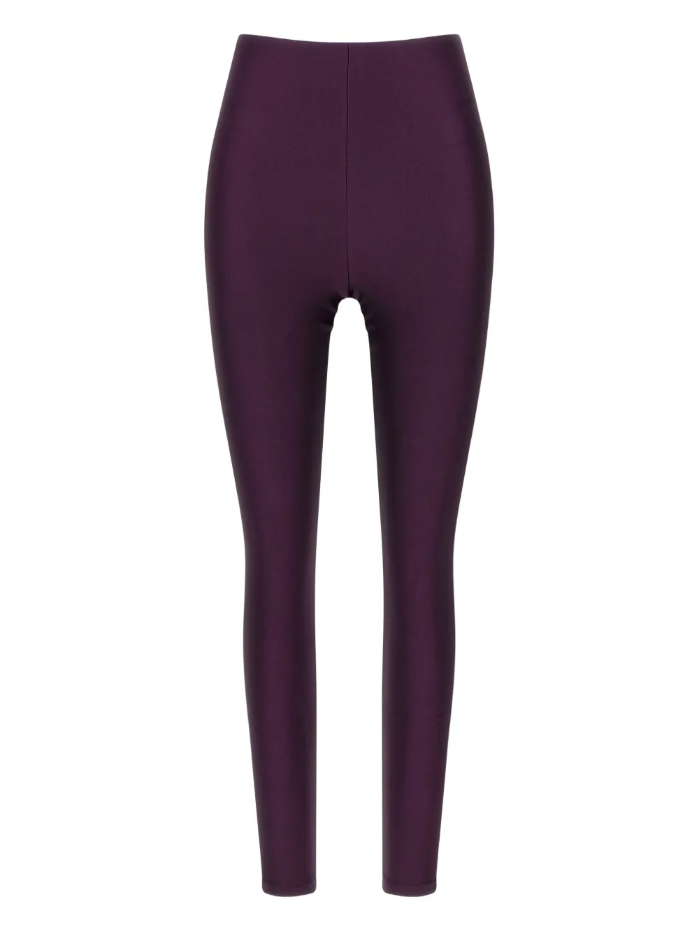 Леггинсы с завышенной талией THE ANDAMANE, фиолетовый
Леггинсы с завышенной талией THE ANDAMANE, фиолетовый